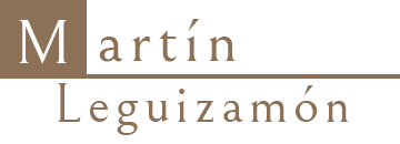 https://www.martinleguizamon.com/wp-content/uploads/2020/08/logo_black_04-1.png